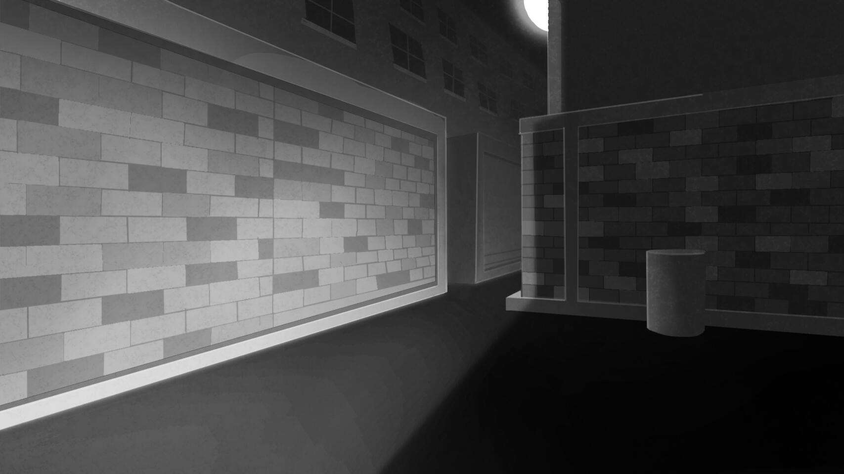 Untitled Untitled