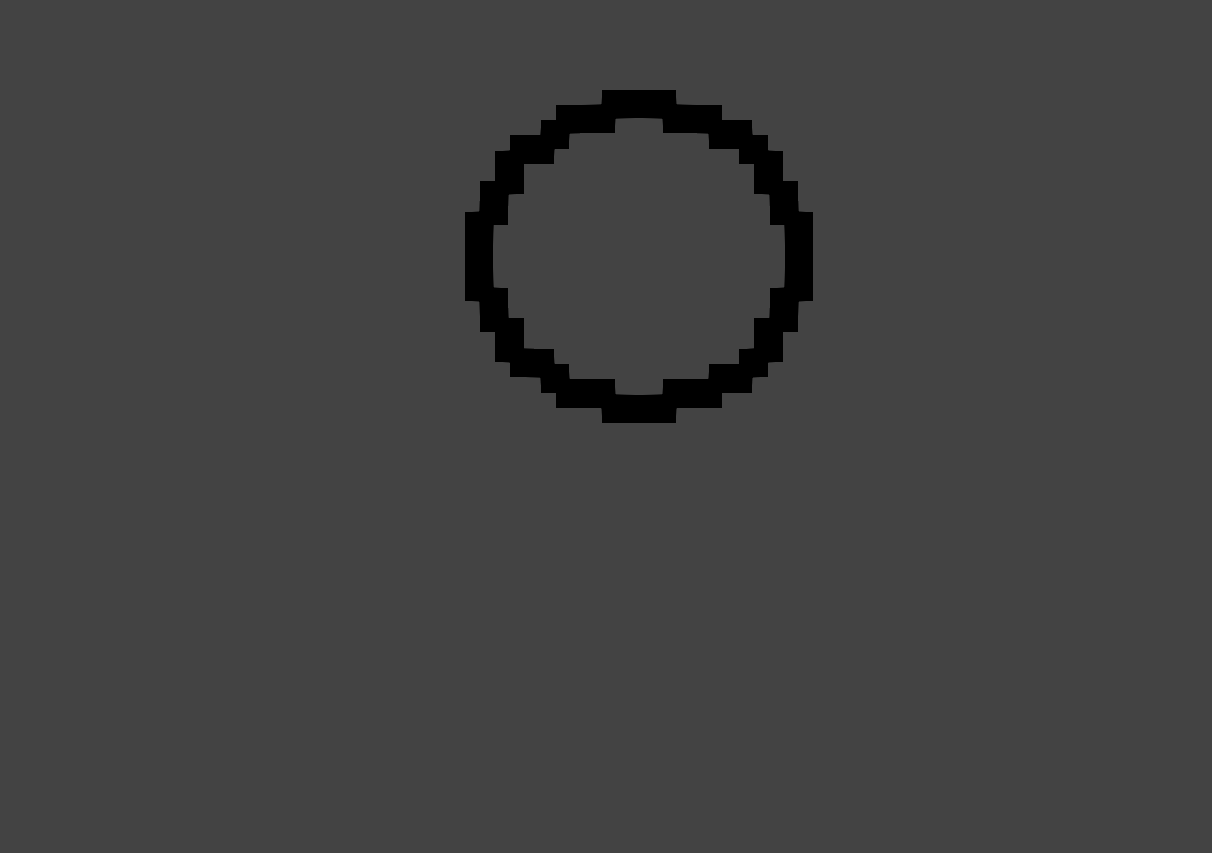 BLANK